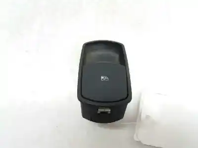 Автозапчасти б/у выключатель переднего правого окна за opel corsa d enjoy ссылки oem iam 13189333rw  