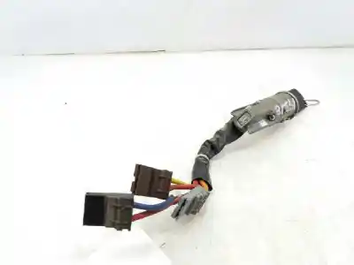 Second-hand car spare part IGNITION SWITCH for CITROEN AX  OEM IAM references   