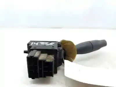 Second-hand car spare part headlights switch for citroen ax 1.0 oem iam references 96122254  