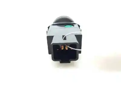 Pezzo di ricambio per auto di seconda mano INTERRUTTORE per CHEVROLET KALOS  Riferimenti OEM IAM 864W0140  