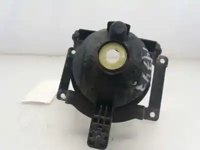 Peça sobressalente para automóvel em segunda mão farol / projetor de nevoeiro esquerdo por hyundai tucson (jm) 2.0 crdi comfort (4wd) referências oem iam 922012e000