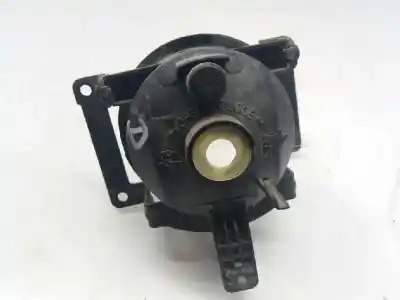 Peça sobressalente para automóvel em segunda mão farol / projetor de nevoeiro direito por hyundai tucson (jm) 2.0 crdi comfort (4wd) referências oem iam 922022e000