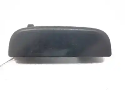 Автозапчасти б/у наружная рукоятка передняя справа за suzuki jimny sn (fj) hard top ссылки oem iam 8280181a035pk