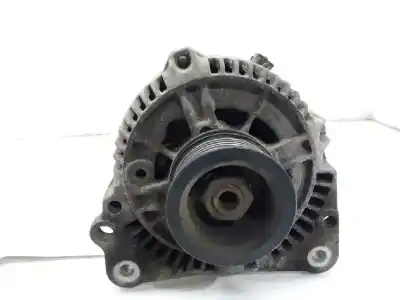 Автозапчастина б/у ГЕНЕРАТОР для AUDI A3 (8L1)  Посилання на OEM IAM 0123320034  