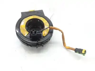 Second-hand car spare part air bag ring for kia rio 1.5 crdi ex2 oem iam references 934901g270