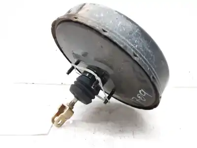 Second-hand car spare part brake servo for kia rio 1.5 crdi ex2 oem iam references 591101g000