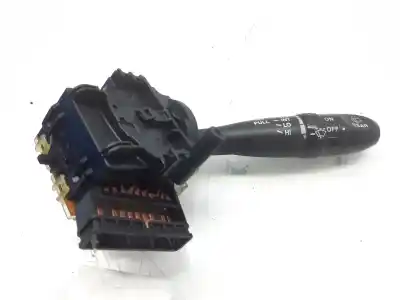 Second-hand car spare part windshiel wiper switch for kia rio 1.5 crdi ex2 oem iam references 934201g051