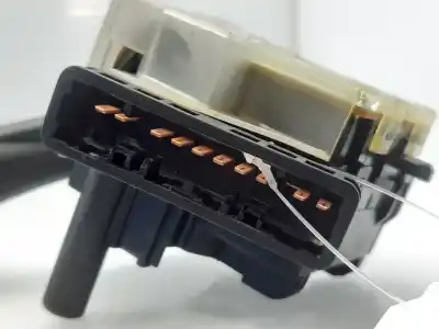 Pezzo di ricambio per auto di seconda mano comando pulito per kia rio 1.5 crdi ex2 riferimenti oem iam 934201g051  