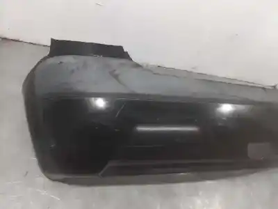 Pezzo di ricambio per auto di seconda mano paraurti posteriore per kia rio 1.5 crdi ex2 riferimenti oem iam 866111g200  