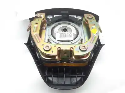 Tweedehands auto-onderdeel AIRBAG VOOR LINKS voor KIA RIO  OEM IAM-referenties 569001G050VA  