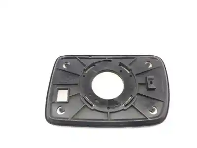 Pezzo di ricambio per auto di seconda mano vetro specchio destro per kia picanto 1.0 lx riferimenti oem iam 3456rh