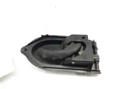 Автозапчасти б/у внутри передней правой ручки за ford ka (ccq) * ссылки oem iam 97kgb22600