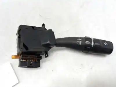 Автозапчастина б/у команда чистити для hyundai accent (lc) gl 4p посилання на oem iam 0319lhd  