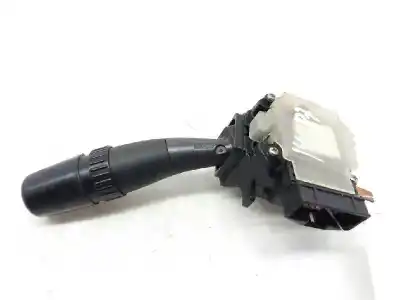 Автозапчастина б/у команда чистити для hyundai accent (lc) gl 4p посилання на oem iam 0319lhd  