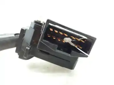 Автозапчастина б/у команда чистити для hyundai accent (lc) gl 4p посилання на oem iam 0319lhd