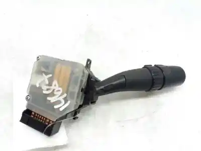 Автозапчастина б/у управління світлом для hyundai accent (lc) gl 4p посилання на oem iam 9342025110  