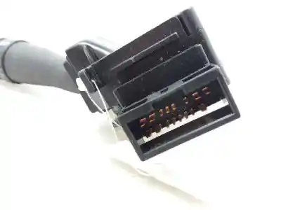 Автозапчастина б/у управління світлом для hyundai accent (lc) gl 4p посилання на oem iam 9342025110