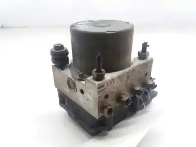 Peça sobressalente para automóvel em segunda mão ABS por RENAULT CLIO II FASE II (B/CB0)  Referências OEM IAM 8200229137  