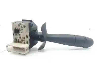 Автозапчастина б/у команда чистити для renault clio ii fase ii (b/cb0) authentique 58 cv / 43 kw посилання на oem iam 7701047553  