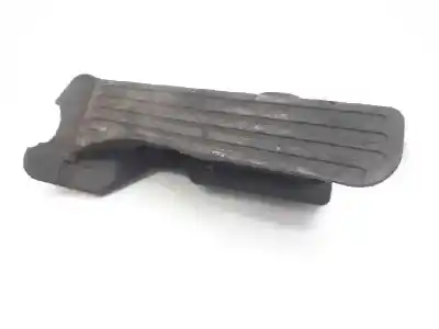 Second-hand car spare part ACCELERATOR PEDAL for VOLKSWAGEN JETTA (1K2)  OEM IAM references 1K2721503M  