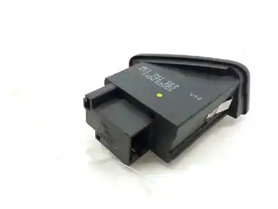 Peça sobressalente para automóvel em segunda mão interruptor 4 piscas - emergência por audi a5 coupe (8t) 2.0 tfsi (132kw) referências oem iam 8k1941509