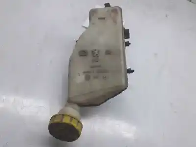 Pezzo di ricambio per auto di seconda mano POMPA FRENI per CITROEN C3 1.4 HDI (68 CV)  Riferimenti OEM IAM 32067093  