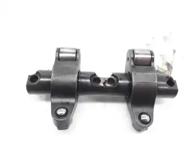 Автозапчасти б/у распределительный вал за volkswagen caddy ka/kb (2k) life ссылки oem iam 038109101ah  