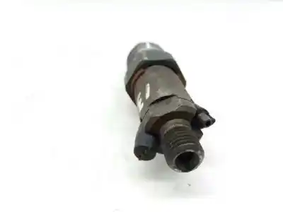 Автозапчастина б/у инжектор для renault clio ii fase ii (b/cb0) authentique посилання на oem iam 6735405  