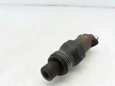 Second-hand car spare part injector for renault clio ii fase ii (b/cb0) authentique oem iam references 6735405