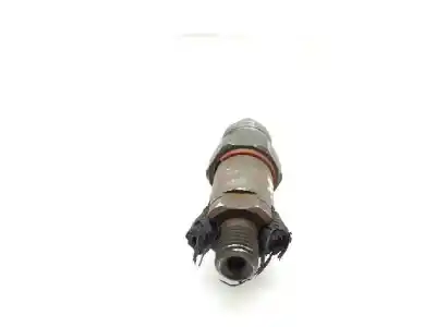 Автозапчастина б/у инжектор для renault clio ii fase ii (b/cb0) authentique посилання на oem iam 6735405  