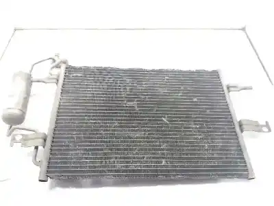 Автозапчасти б/у конденсатор / радиатор кондиционера воздуха за opel meriva enjoy ссылки oem iam 13128931