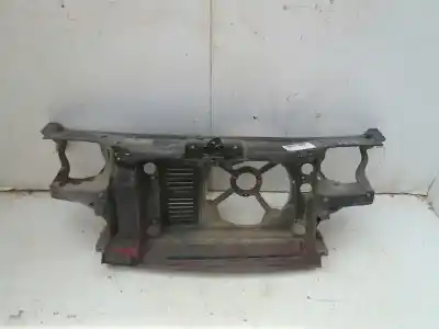 Автозапчасти б/у передняя панель за volkswagen vento (1h2) cl ссылки oem iam 1h0805594