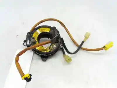 Автозапчасти б/у КОЛЬЦО ПОДУШКИ БЕЗОПАСНОСТИ за CHEVROLET MATIZ  ссылки OEM IAM FHMKA04A3  