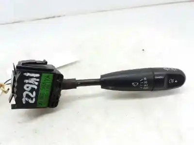 Pezzo di ricambio per auto di seconda mano comando pulito per chevrolet matiz s riferimenti oem iam 96602569  