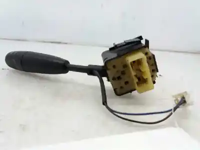 Second-hand car spare part WINDSHIEL WIPER SWITCH for CHEVROLET MATIZ  OEM IAM references 96602569  