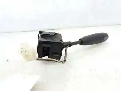 Peça sobressalente para automóvel em segunda mão comutador de luzes por chevrolet matiz s referências oem iam 96540683