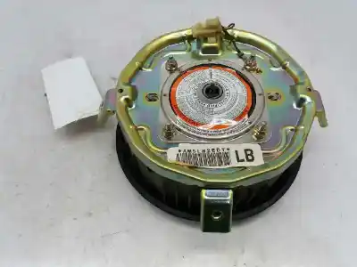 Peça sobressalente para automóvel em segunda mão airbag dianteiro esquerdo por chevrolet matiz s referências oem iam 96314922  