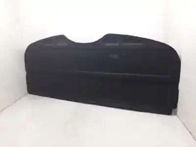 Pièce détachée automobile d'occasion PLAGE ARRIÈRE pour PEUGEOT 207 SW  Références OEM IAM 8794RX  
