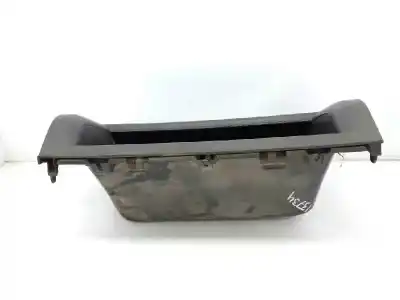 Second-hand car spare part glove compartment for volkswagen caddy ka/kb (2k) kombi oem iam references 2k1857919