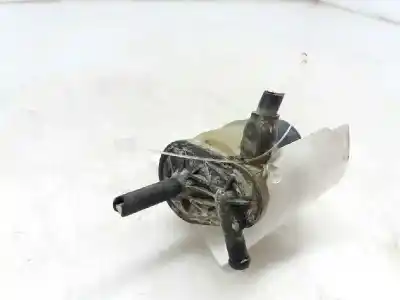 Peça sobressalente para automóvel em segunda mão motor limpa vidros por opel corsa a * referências oem iam 0792