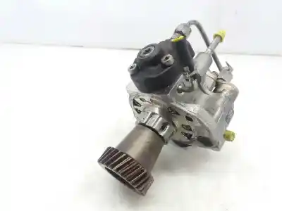 Автозапчасти б/у тнвд насос за mitsubishi montero (v80/v90) 3.2 di-d intense ссылки oem iam sm294000  