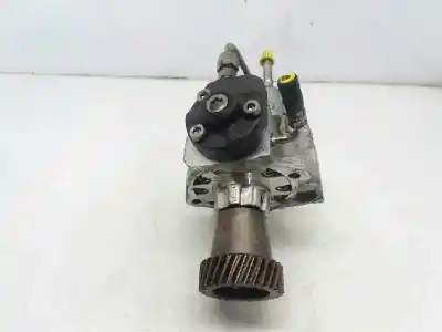 Автозапчасти б/у тнвд насос за mitsubishi montero (v80/v90) 3.2 di-d intense ссылки oem iam sm294000  