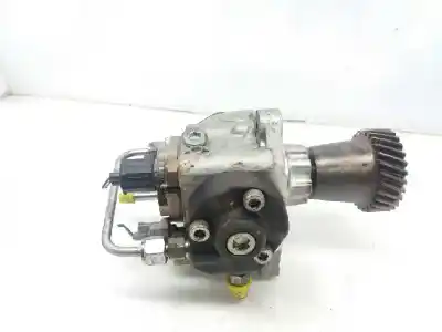 Автозапчасти б/у тнвд насос за mitsubishi montero (v80/v90) 3.2 di-d intense ссылки oem iam sm294000  