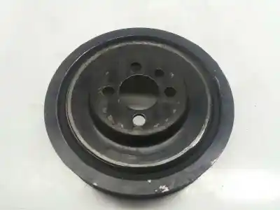 Автозапчасти б/у шкив коленчатого вала за audi a4 b6 (8e2) 1.9 tdi ссылки oem iam 038105243f