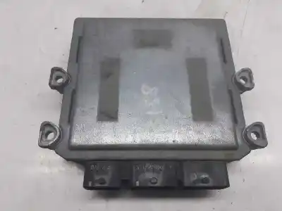 Автозапчасти б/у замок задней правой двери за audi a4 b6 (8e2) 1.9 tdi ссылки oem iam 8e0839016c
