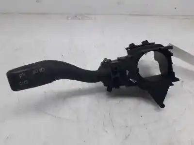Автозапчасти б/у прерывный контроль за audi a4 b6 (8e2) 1.9 tdi ссылки oem iam 4e0953513a