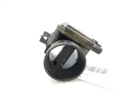 Автозапчасти б/у расходомер воздуха за ford ka (ccq) * ссылки oem iam 12b624