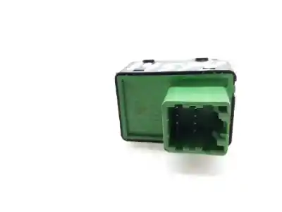 Second-hand car spare part rearview side mirror switch for fiat idea (135) 1.4 oem iam references b569  