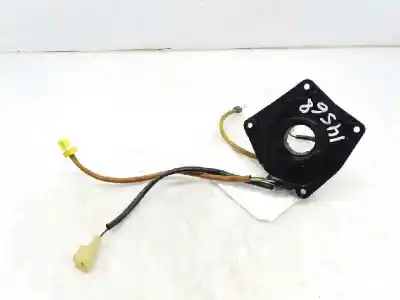 Second-hand car spare part AIR BAG RING for CHEVROLET KALOS  OEM IAM references FS6THMDAL  