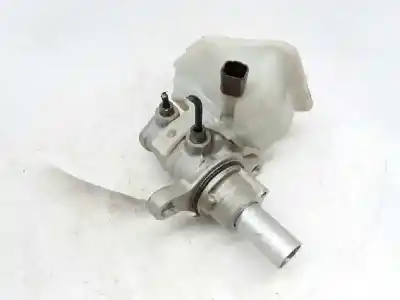 Peça sobressalente para automóvel em segunda mão bomba de travões por citroen c4 berlina lx referências oem iam 0204051007  